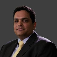 Dr (Hons) Shekhar Avinash Jain