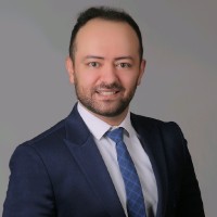 Saeed Mirzaee