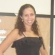 Manuella Silva
