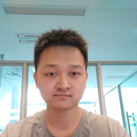 张明伟