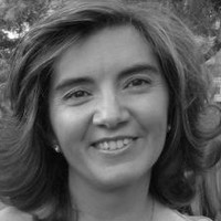 Celia Oreja-Guevara