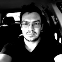Rafael Cortes