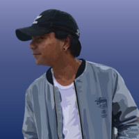 Joshua Lazaro