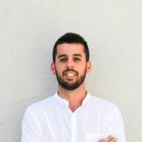 Marc Mitjana Rusiñol