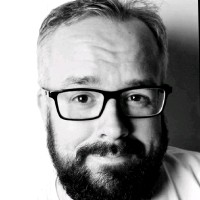 Tomasz Olszewski