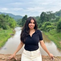 Suman Suthar