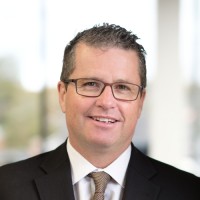 Greg Macphail
