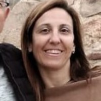 Raquel de las Heras