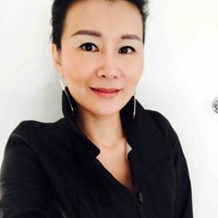 Fiona Xia
