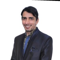 Bipin Singh