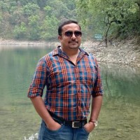 Arpit John Joab