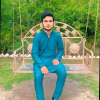 Sanan Ayub