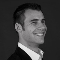 Luc Riezebos