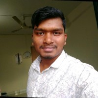 Suraj Tate