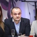 Andrei Karas