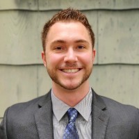 Kendall Miles, MBA