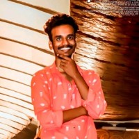 Swaroop Nagothi
