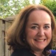 Suzanne Grimberg-Van De Goor