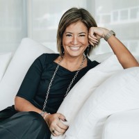 Andrea (Andie) Campanella Henrich