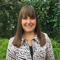 Barbara Ann Bych