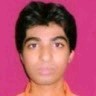 Sabyasachi Das