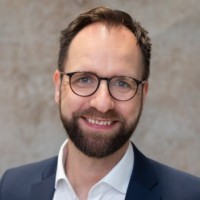 Frank De Groot