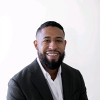 Ali Muhammad