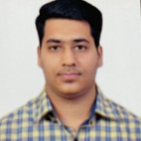 Sahil Arora