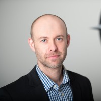 Stephen Fullarton