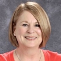 Carol Grammer