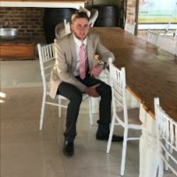 Wayne Koekemoer
