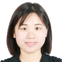 Yani Jia