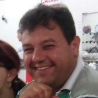 Niger Paulo