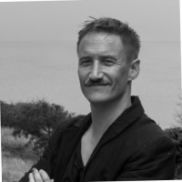 Jens Kinch