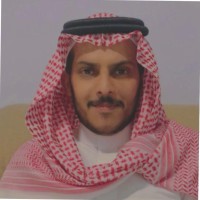 Abdullah Alamri