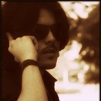 Amirali Zarei