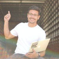 Vinicius Carvalho