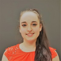 Charlotte Butler