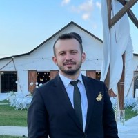 Engin Aslıbay