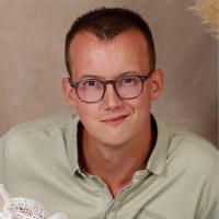 Christopher Leclerc