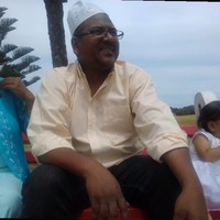Erifaan Salie