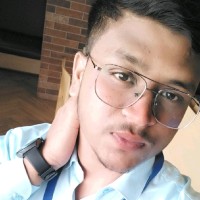 Md Yaseen
