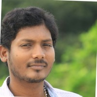 Mathi maran