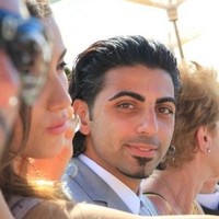 Sako Dekirmendjian