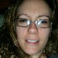 Barb Decourcey