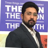 Pankaj Dhall