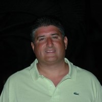 Domenick Giammarusco