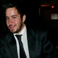 Ayman Zagha