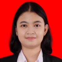 Claresta Octavia Artanti