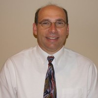 Tim Tillson